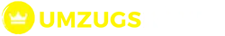 Umzugsunternehmen Umzugskönig Schmitz aus Salzburg Logo